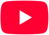 YouTube YouTube