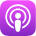 Apple Podcasts